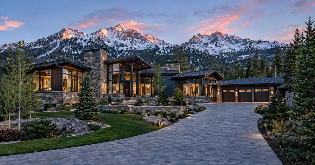 Should a W-2 Homeowner Shrink a Jumbo Cash-Out to Stay Conforming?