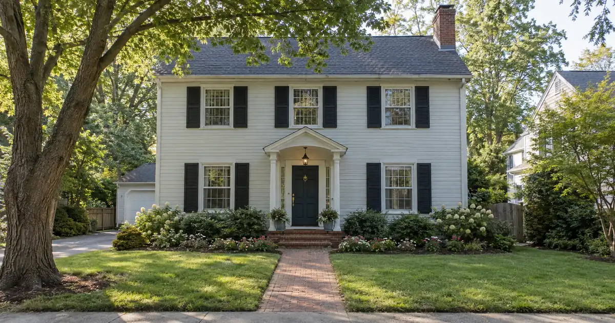 How to Handle a Low Appraisal on Your First Conventional Cash-Out