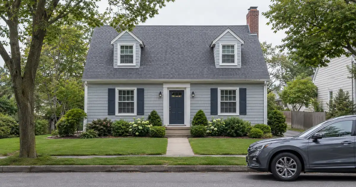 FHA Cash-Out Tiers for Self-Employed Tax Returns That Understate Income