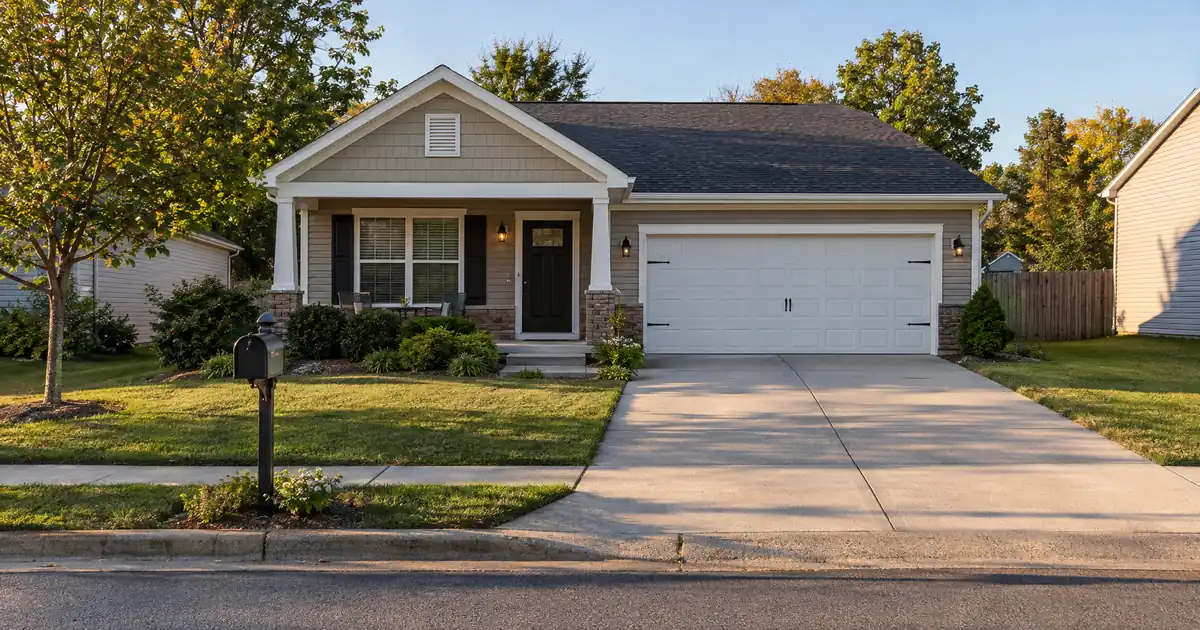 VA Cash-Out vs Second Lien Criteria for a Lock-In Homeowner