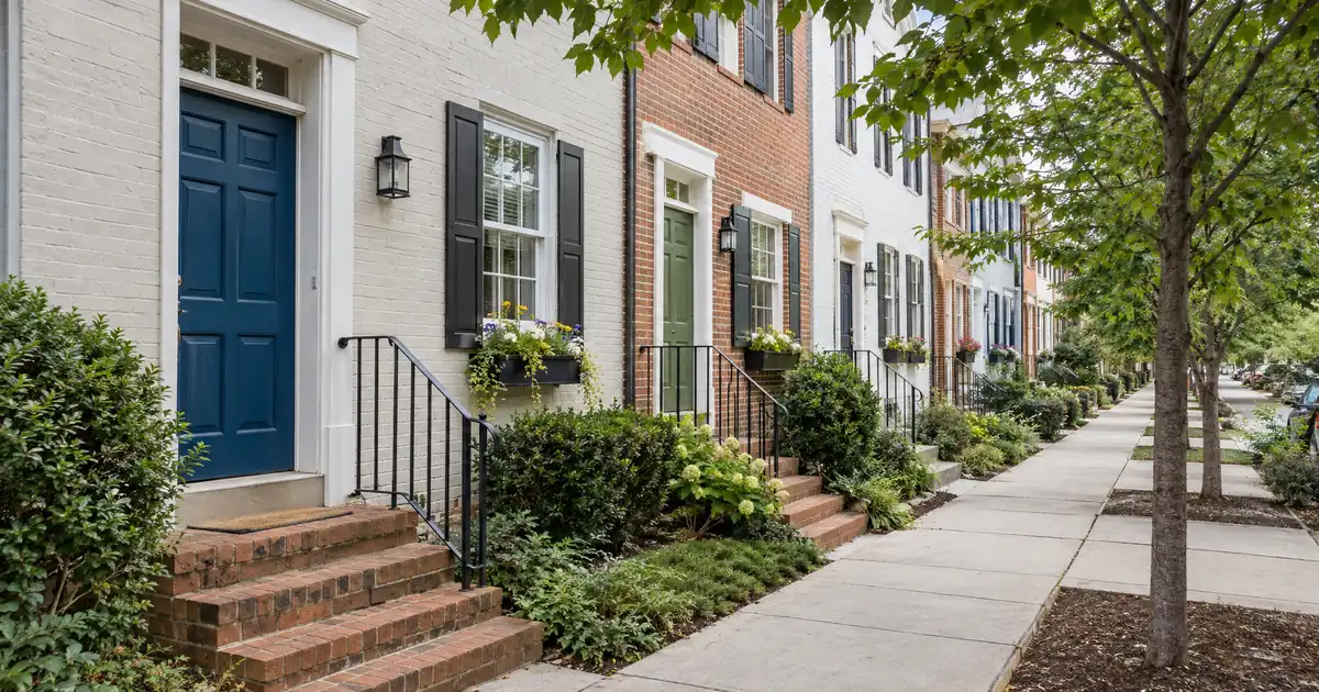 Is an FHA Cash-Out Worth the Insurance on a High DTI Debt Payoff?