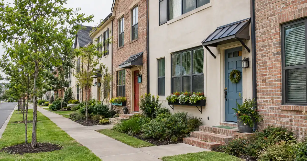 How to Get a Conventional Cash-Out After a Quitclaim in Texas