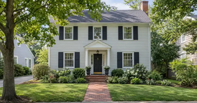 Can You Pay Off an Ex-Partner With a Cash-Out Refinance?