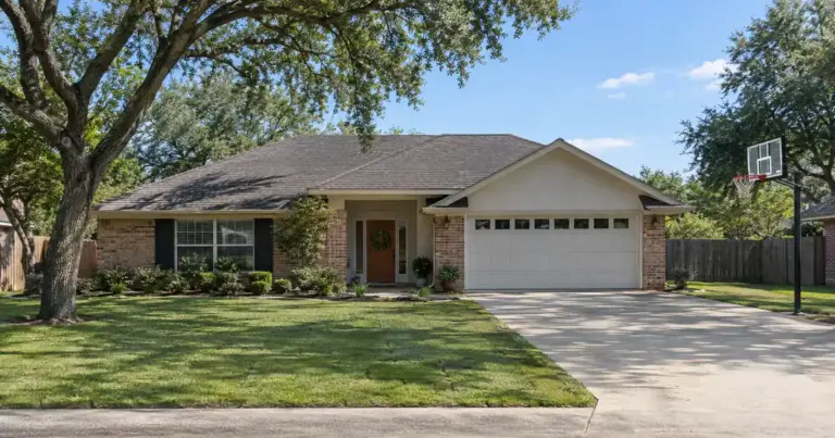 Can a Homeowner With an FHA Loan Do an FHA Cash-Out in Texas?