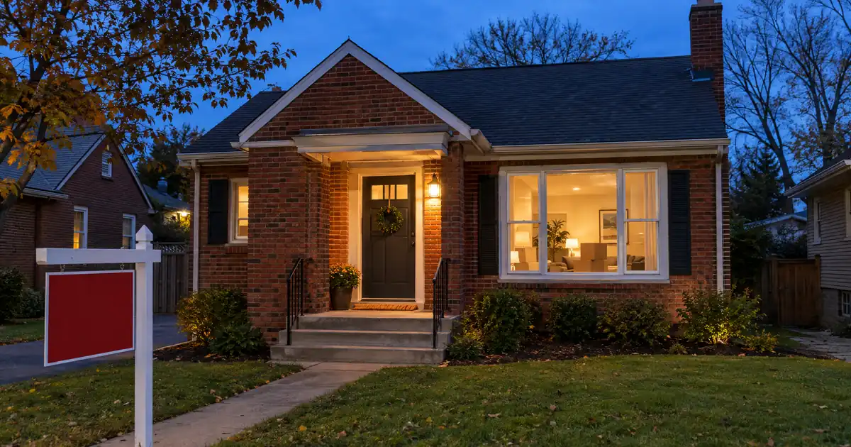 How to Use Your First FHA Cash-Out to Settle a Divorce Buyout