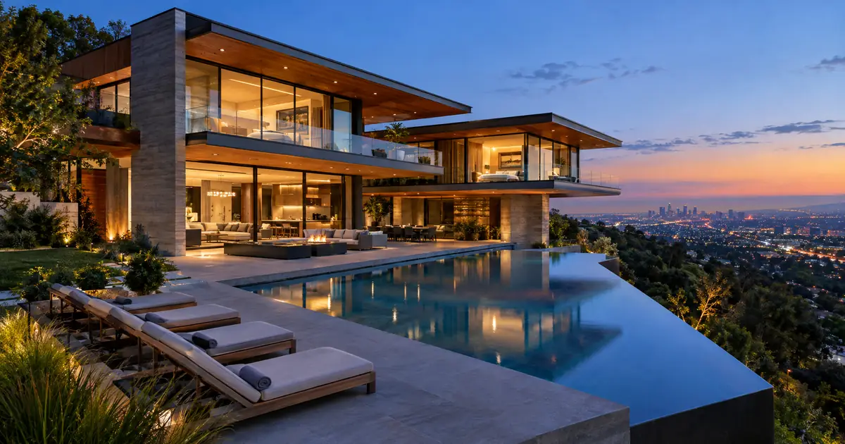 Is a Jumbo Cash-Out Worth It on a Home Owned Free and Clear?