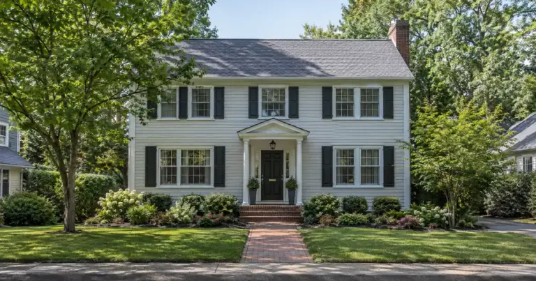 How to Close an FHA Cash-Out in a Trust on Retirement Income
