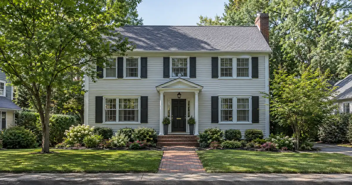 How to Close an FHA Cash-Out in a Trust on Retirement Income