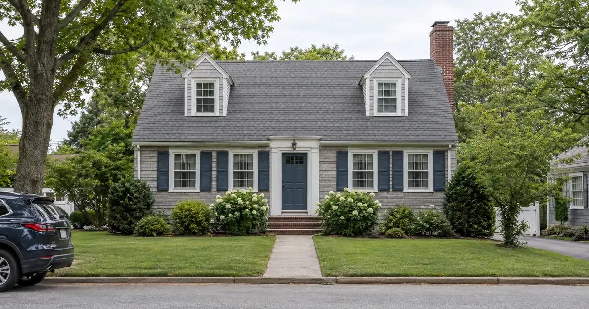 Can a Self-Employed Homeowner Qualify for Cash-Out on Retirement Assets?