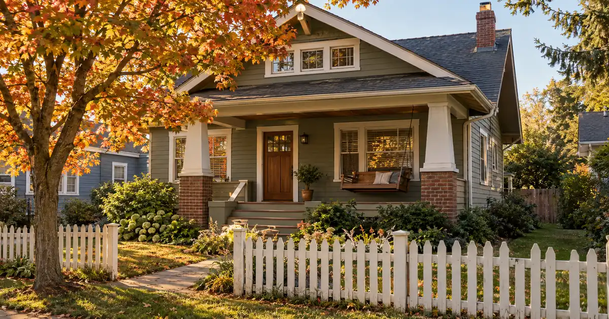 Should a Lock-in Homeowner Choose an FHA Cash-Out Over a Second Lien?