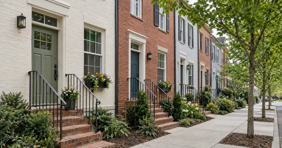 How to Get an FHA Cash-Out on an Inherited Home on Retirement Income