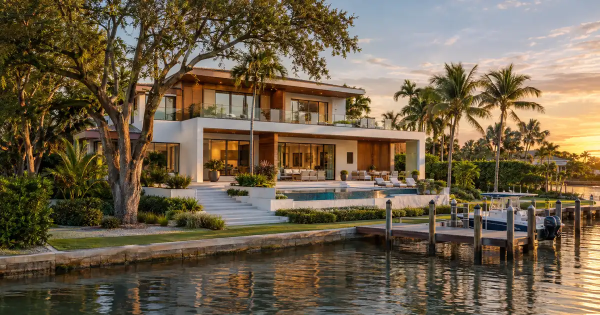 Jumbo Cash-Out Refinance Rules for a Lock-in Homeowner
