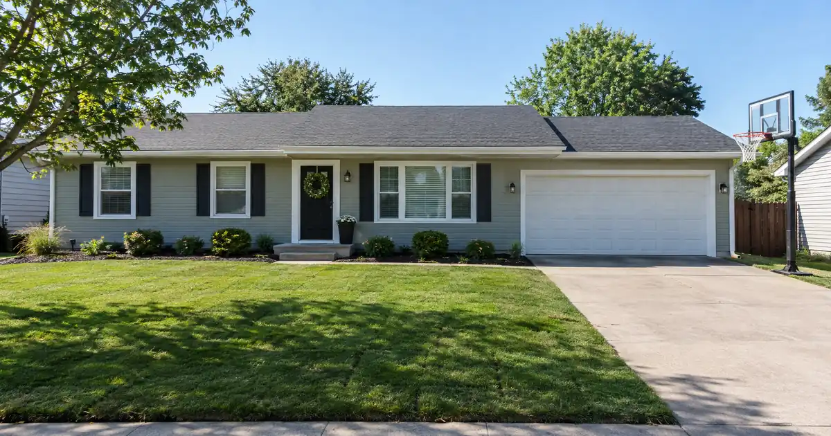 How to Handle a Low FHA Cash-Out Appraisal on an Older First Mortgage