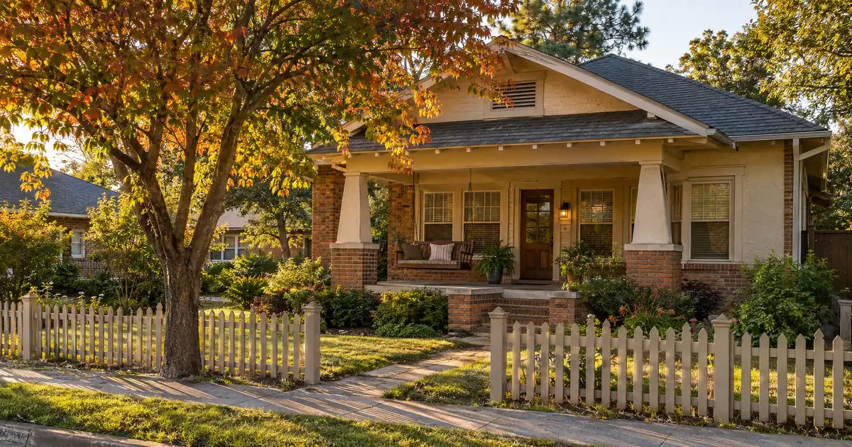 How to Get a VA Cash-Out in Texas Despite High Closing Costs