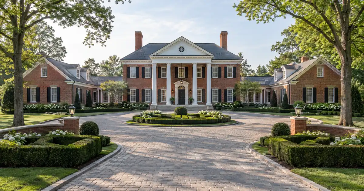 Jumbo Cash-Out Refinance Questions for a Locked-in Homeowner