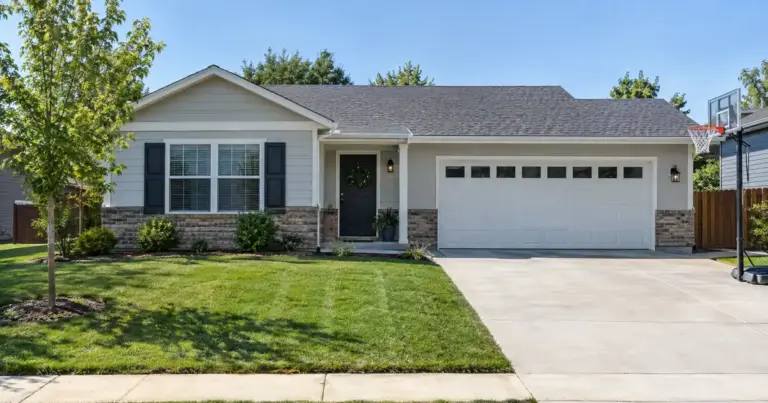 FHA Cash-Out Deciding Factors vs. a Second Lien for Lock-in Owners