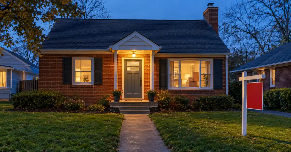 How to Handle a Low Appraisal on a VA Cash-Out With a Locked-in Mortgage