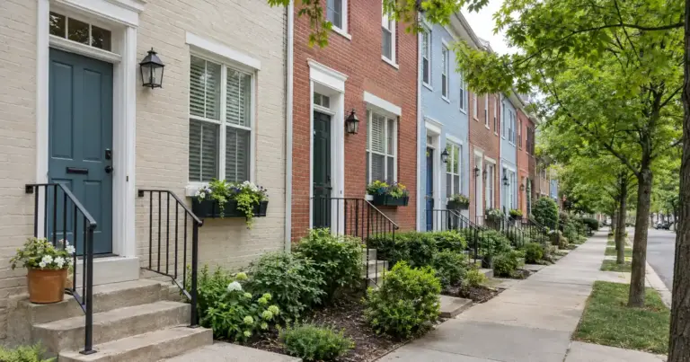 How to Get a VA Cash-Out on an Inherited Home on Retirement Income