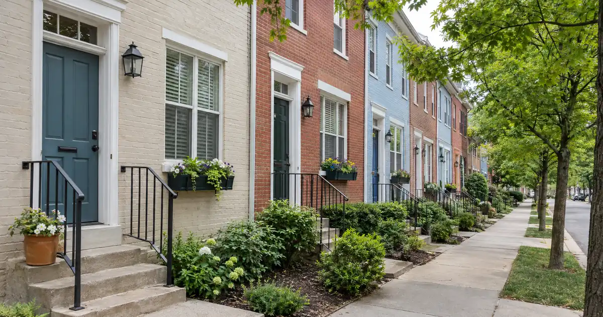 How to Get a VA Cash-Out on an Inherited Home on Retirement Income