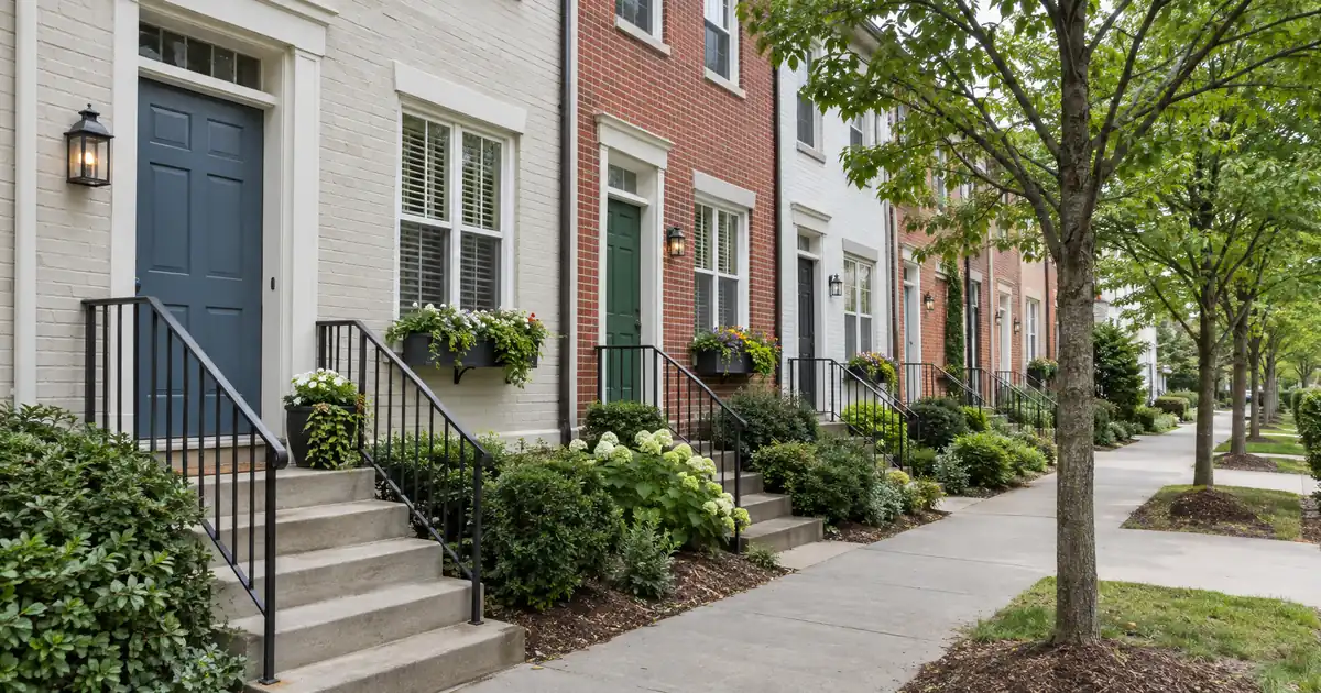 How to Get a First FHA Cash-Out on an Inherited Home