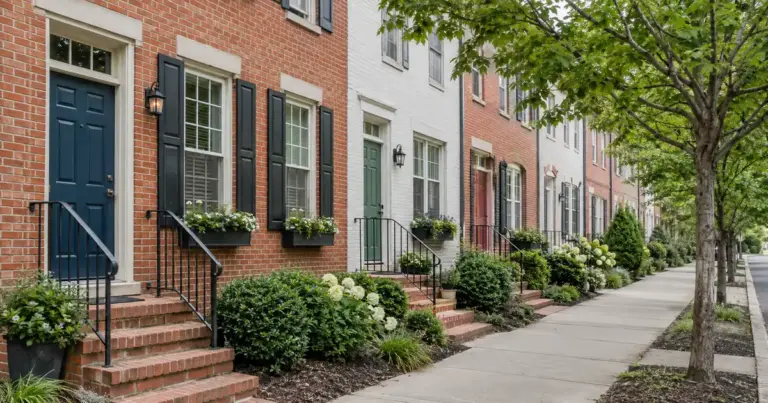 VA Cash-Out Refinance Checklist for a Veteran With a Low First Mortgage