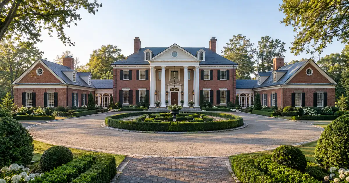 Jumbo Cash-Out Refinance Requirements in High-Cost Closing States