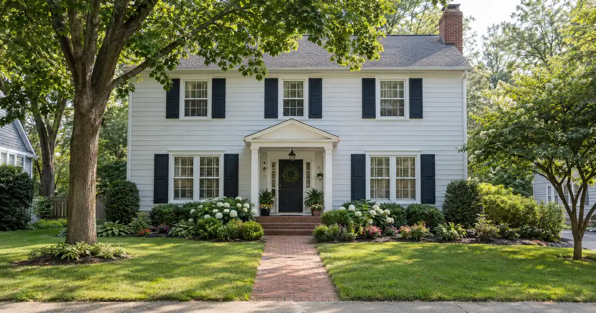 How to Compare VA Cash-Out Programs With a Low First Mortgage