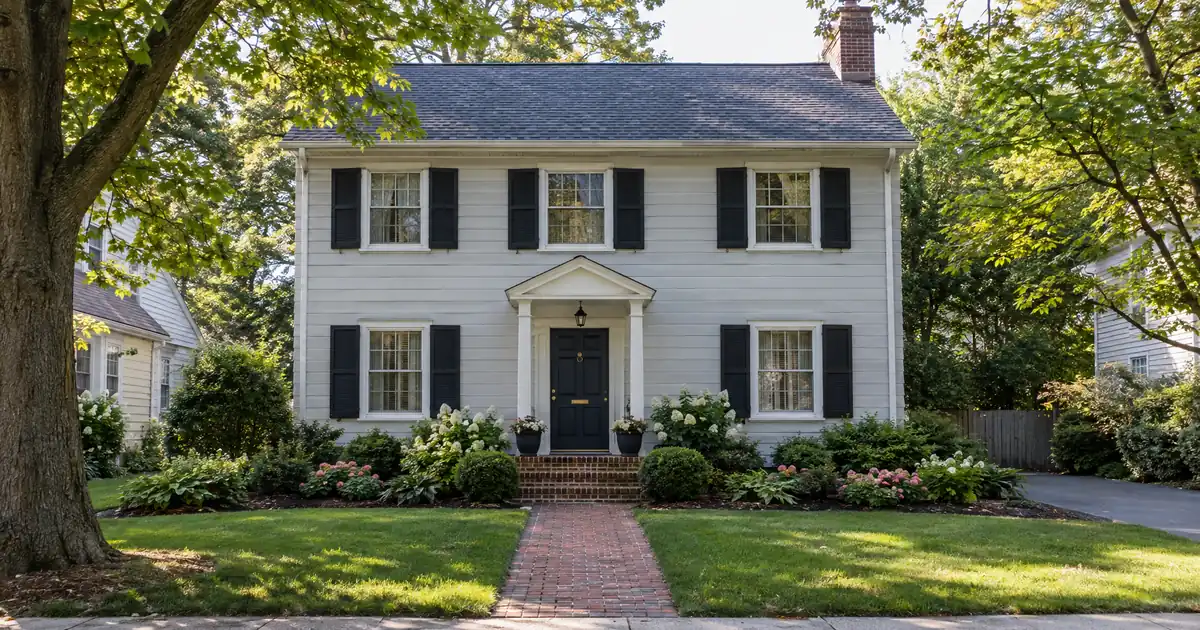 VA Cash-Out Program Questions for a Veteran Taking Equity the First Time