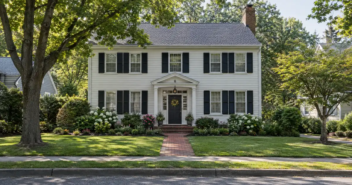 How to Close an FHA Cash-Out With a Trust in a High-Cost State