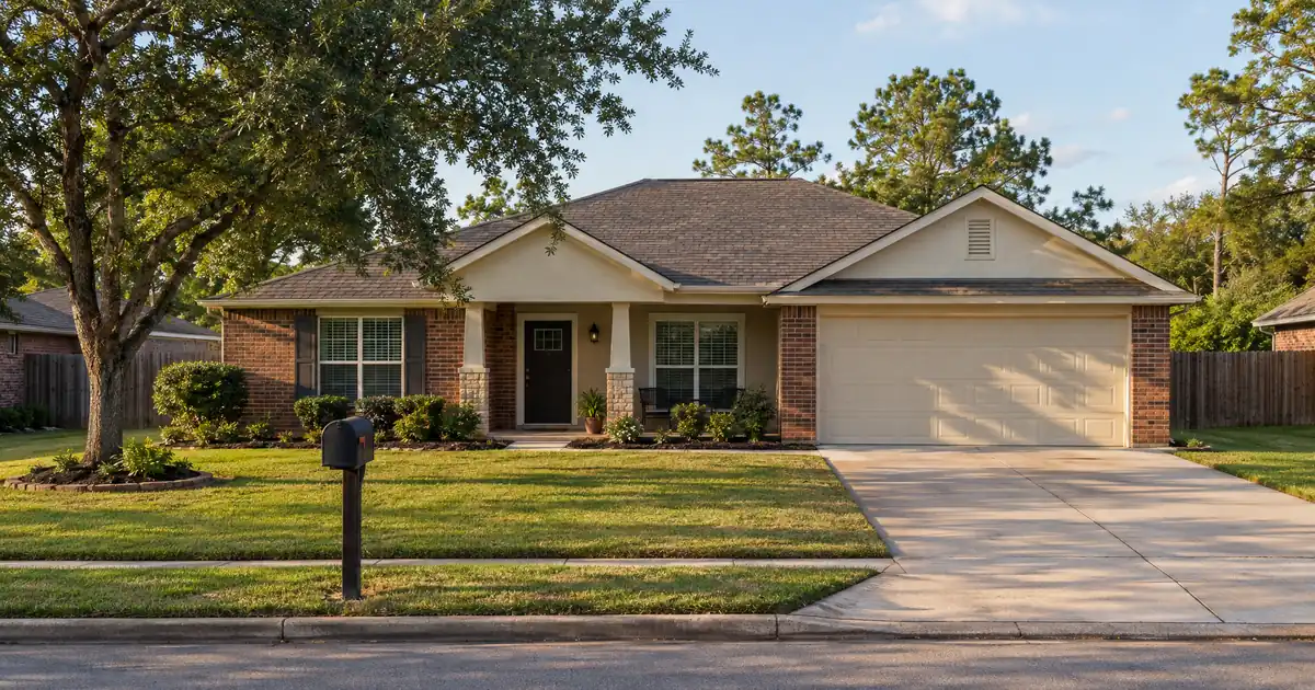 How to Get a VA Cash-Out After a Quitclaim Deed in Texas or Florida