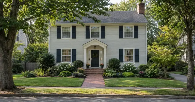 Should You Keep a First Mortgage Worth Keeping Over a Cash-Out Refinance?