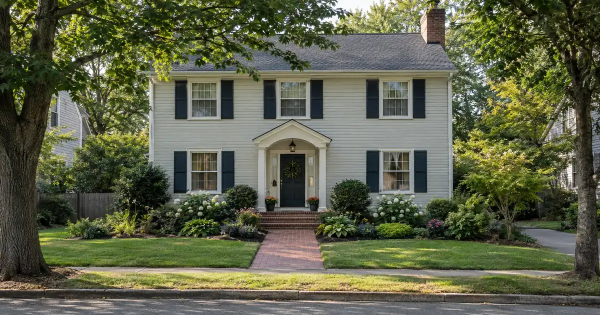 Should You Keep a First Mortgage Worth Keeping Over a Cash-Out Refinance?