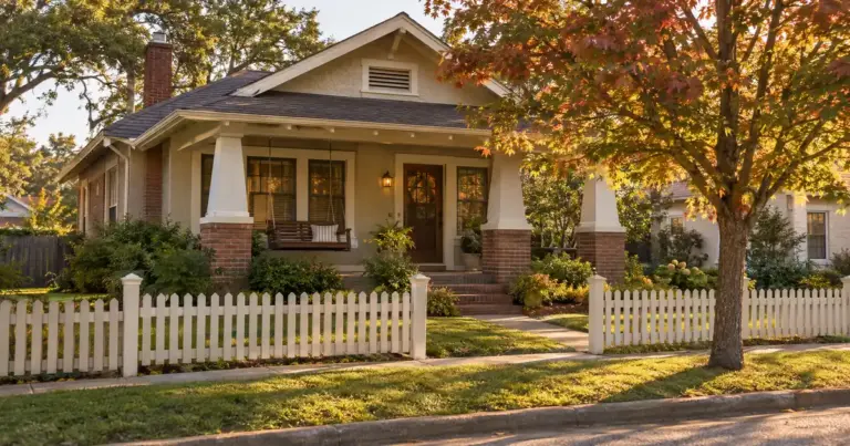VA Cash-Out Refinance Rules for a High-Cost Closing State Like Texas