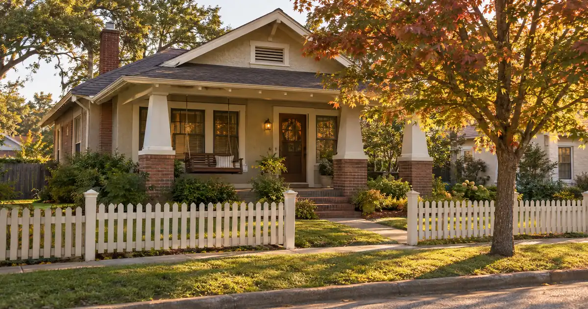 VA Cash-Out Refinance Rules for a High-Cost Closing State Like Texas