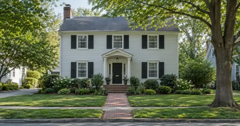 FHA Cash-Out Credit Tiers for Owners Locked Into a Low First Mortgage