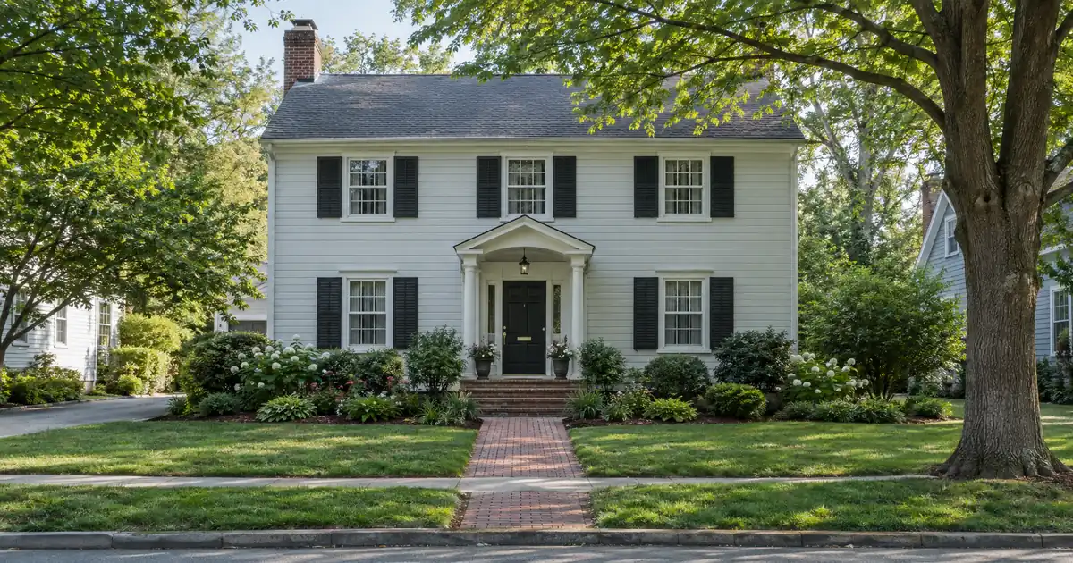 FHA Cash-Out Credit Tiers for Owners Locked Into a Low First Mortgage