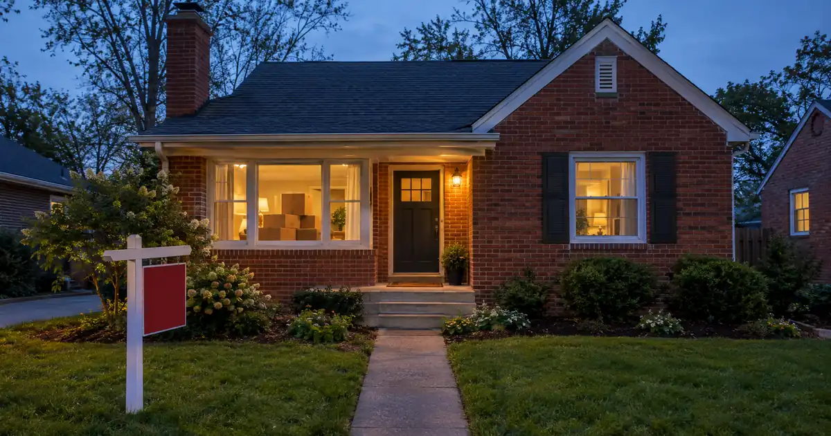 Can a Veteran With a VA Loan Pay Off Credit Cards With a VA Cash-Out?