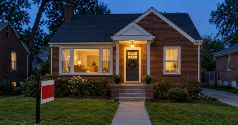 How to Get Your First FHA Cash-Out After a Quitclaim Deed