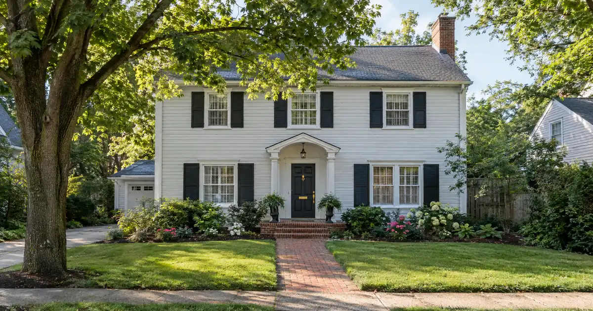 How to Get an FHA Cash-Out After a Quitclaim in a High-Cost State