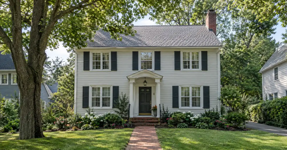 VA Cash-Out Criteria for an Owner Who Already Has a Second Lien