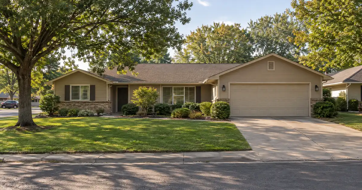 Should a Homeowner Pay Cash for a Rental With a Cash-Out Refinance?