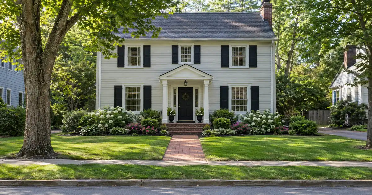 Can You Pay Off Several Loans at Once With One FHA Cash-Out?
