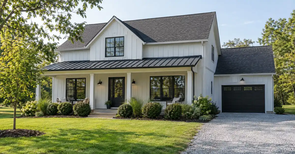 Can a Veteran Who Paid Off Their Home Choose a HELOC Over VA Cash-Out?