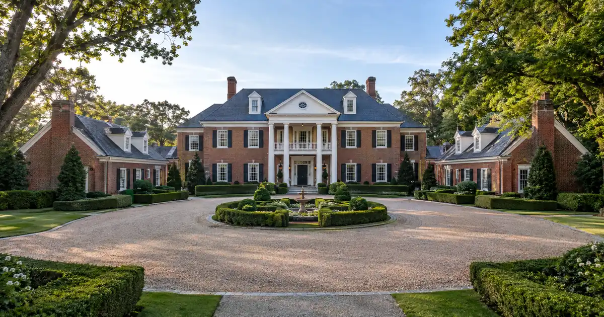 Can a Locked-in Homeowner Get a Jumbo Cash-Out Without Tax Returns?
