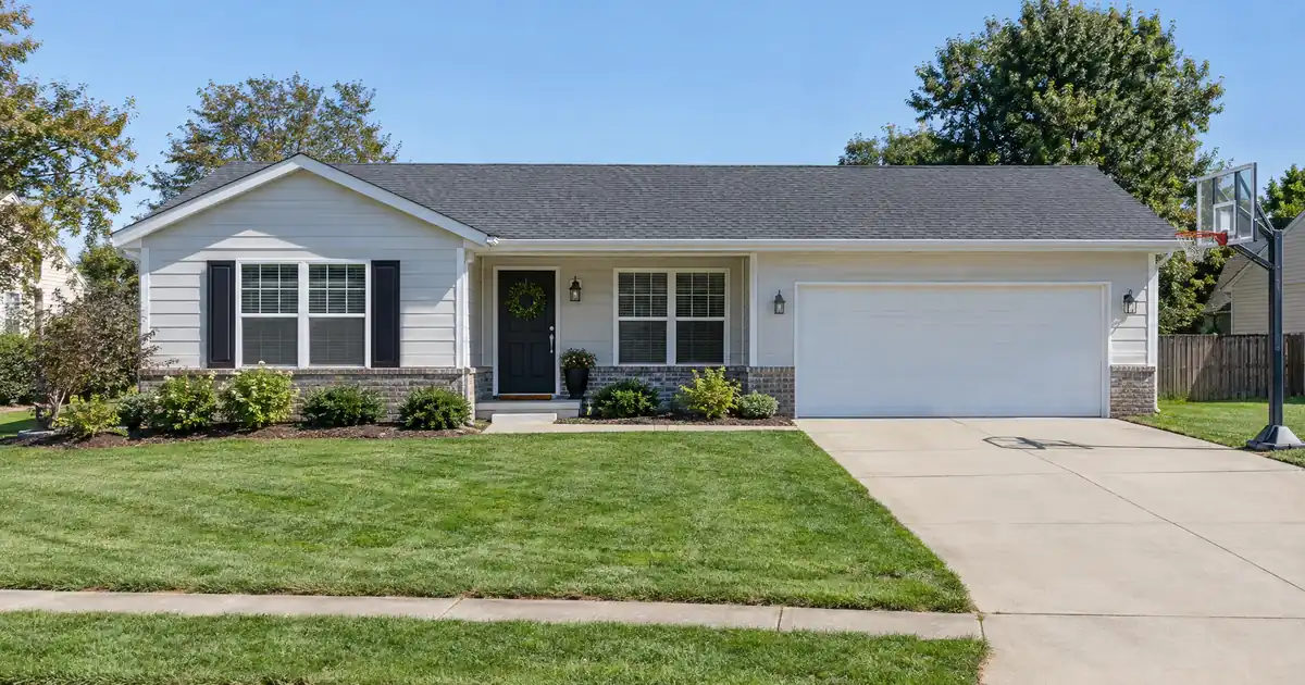 Should a First-Time Equity Borrower Choose an FHA Cash-Out?