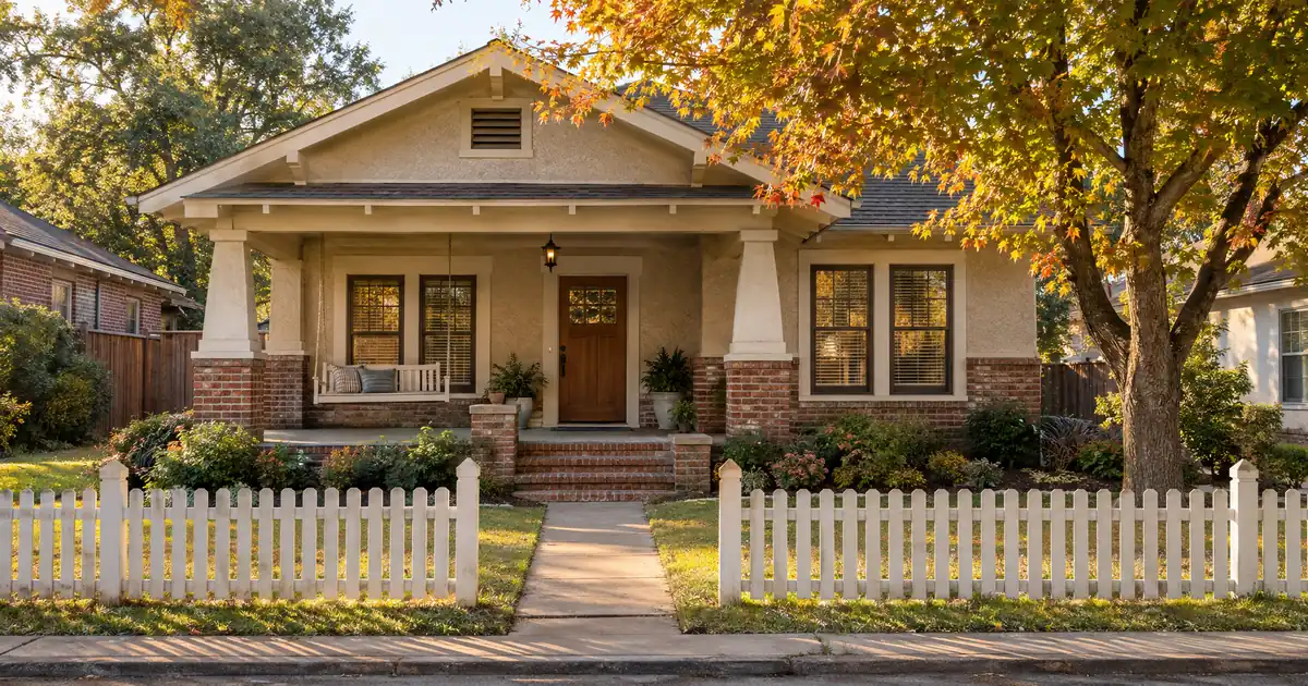 Can a Texas Homestead Conventional Cash-Out Be Refinanced Later?