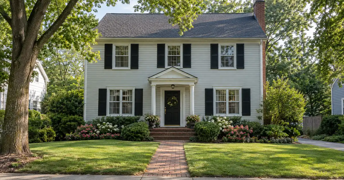 Can You Get an FHA Cash-Out If Conventional Turned You Down?