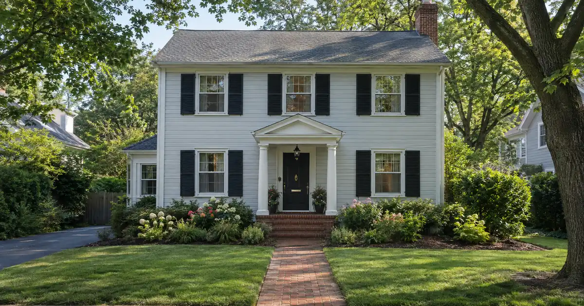 Should You Take the Max Cash-Out Refinance to Consolidate Debt?