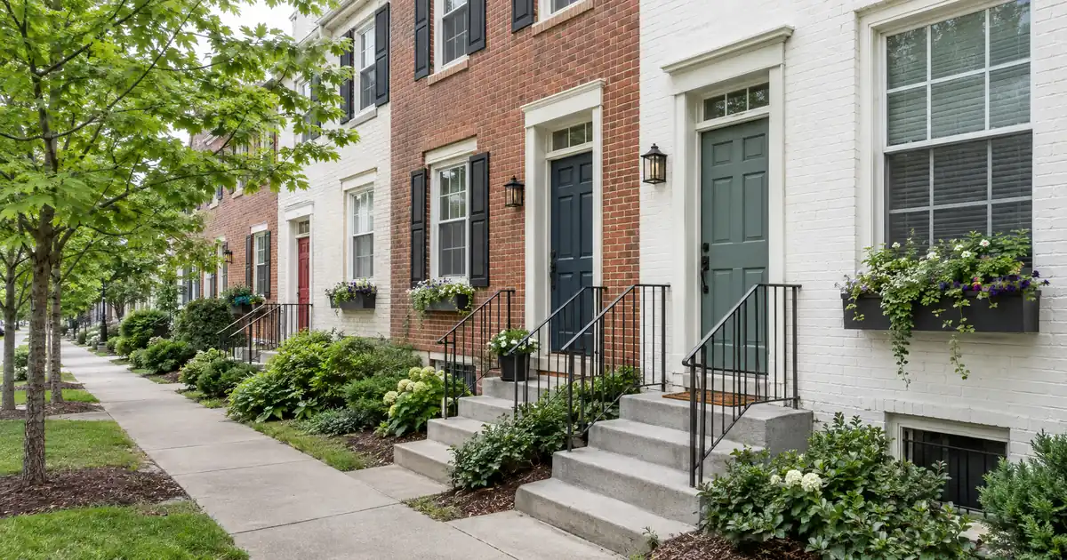 Does a Paid-Off Home Make a Cash-Out Refinance Simpler?
