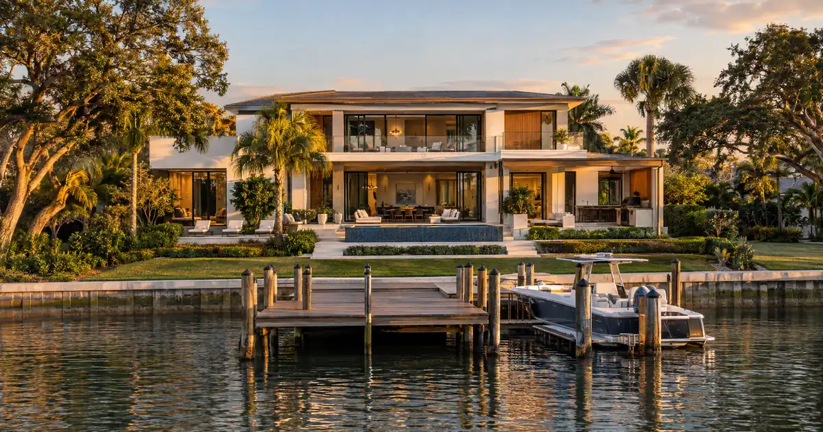 How to Compare Jumbo Cash-Out Programs When Your First Mortgage Is Low